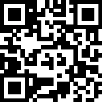 爱诱欲韩国完整版 Android版本下载二维码